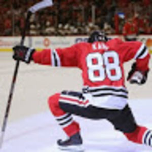 Meet your Posher, Mitch